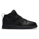 Jordan 1 Mid (PS)